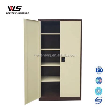 steel file cabinet in bangladesh|FILE CABINET .